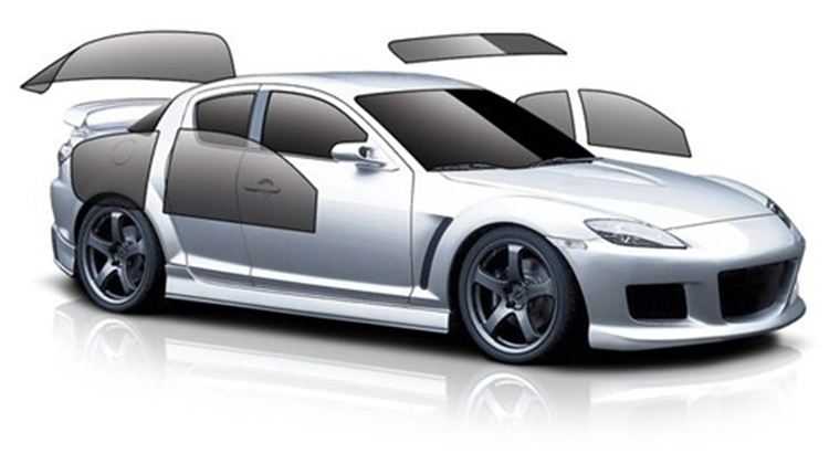 OEE Products - What windows do we replace?