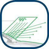 OEE Products - Protection Against UV Rays