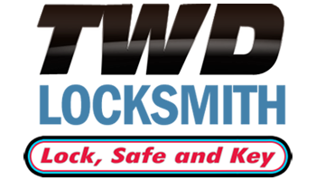 Check out our other site TWD Locksmith